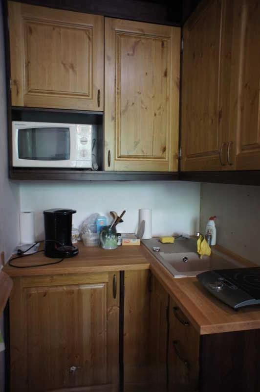 Private Apartment In Tallin المظهر الخارجي الصورة