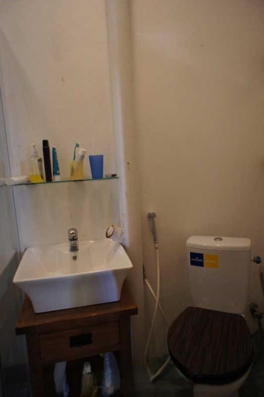 Private Apartment In Tallin المظهر الخارجي الصورة