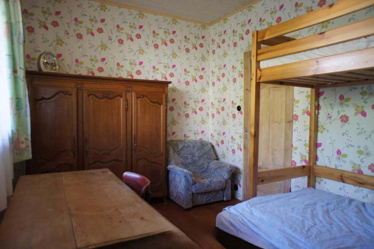 Private Apartment In Tallin المظهر الخارجي الصورة