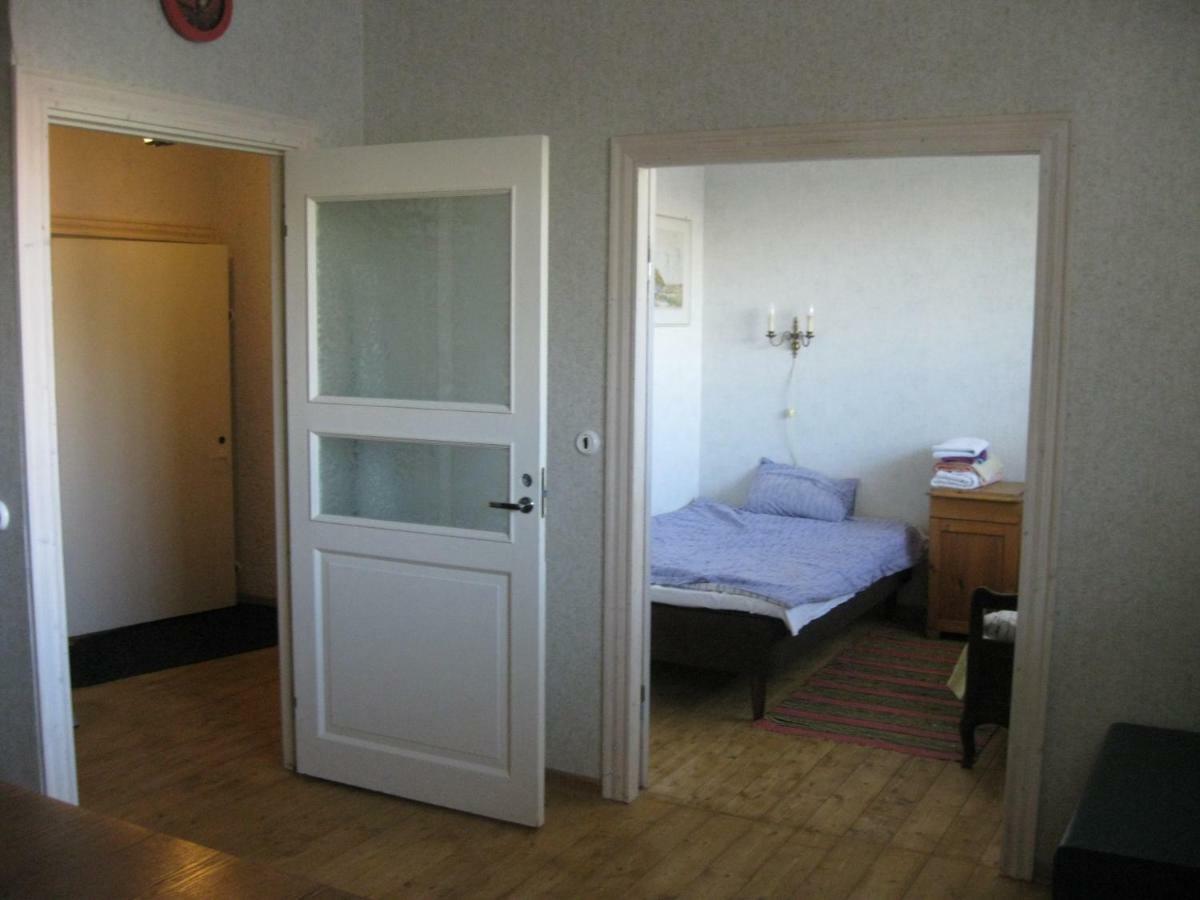 Private Apartment In Tallin المظهر الخارجي الصورة