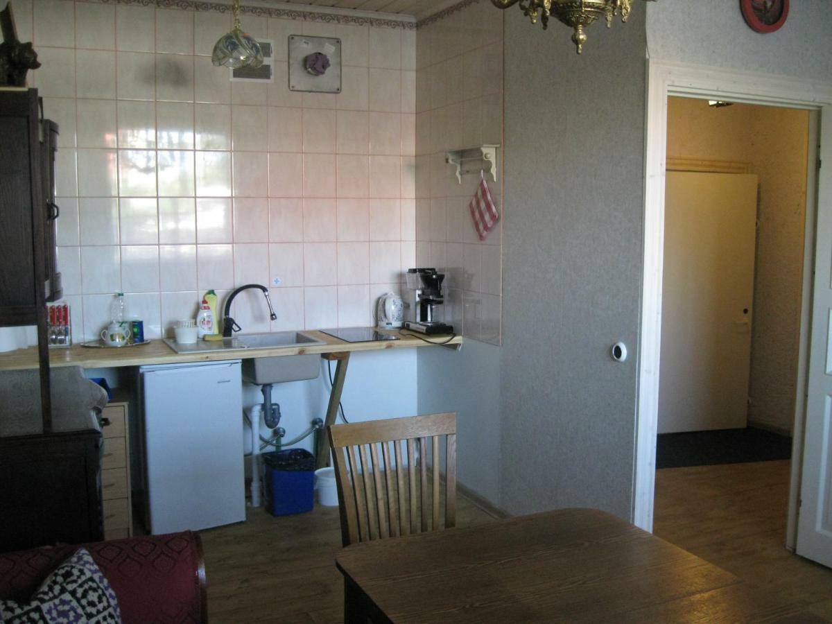 Private Apartment In Tallin المظهر الخارجي الصورة